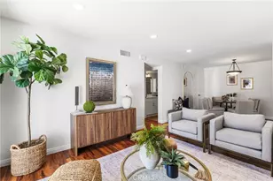 39 Tarocco, Irvine, CA 92618 - Photo 6