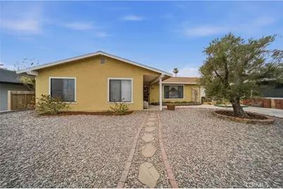 1904 Cortez, Needles, CA 92363 - Photo 6
