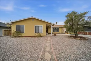 1904 Cortez, Needles, CA 92363 - Photo 6