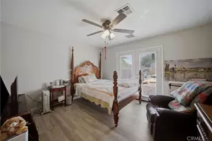 1904 Cortez, Needles, CA 92363 - Photo 26