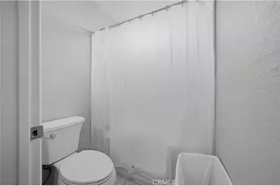 1904 Cortez, Needles, CA 92363 - Photo 32