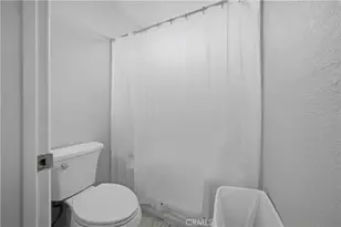 1904 Cortez, Needles, CA 92363 - Photo 32