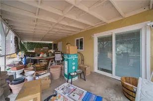 1904 Cortez, Needles, CA 92363 - Photo 38