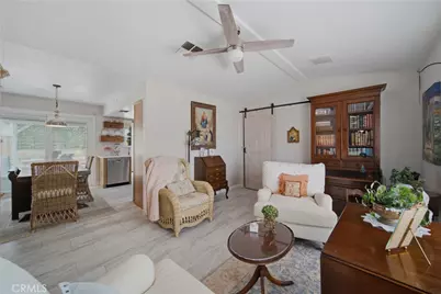 1904 Cortez, Needles, CA 92363 - Photo 24