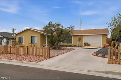 1904 Cortez, Needles, CA 92363 - Photo 10