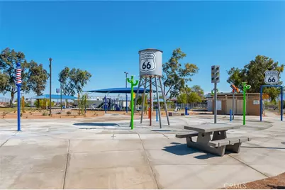 1904 Cortez, Needles, CA 92363 - Photo 60