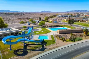 1904 Cortez, Needles, CA 92363 - Photo 64