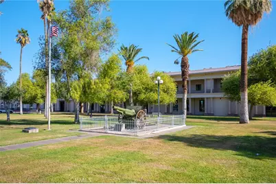 1904 Cortez, Needles, CA 92363 - Photo 56