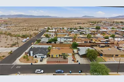 1904 Cortez, Needles, CA 92363 - Photo 44