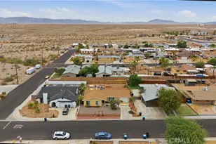 1904 Cortez, Needles, CA 92363 - Photo 44