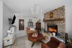 1904 Cortez, Needles, CA 92363 - Photo 1