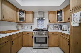 1904 Cortez, Needles, CA 92363 - Photo 18