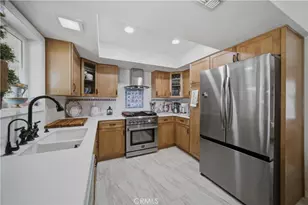 1904 Cortez, Needles, CA 92363 - Photo 16