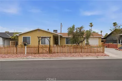 1904 Cortez, Needles, CA 92363 - Photo 8
