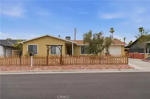 1904 Cortez, Needles, CA 92363 - Photo 8
