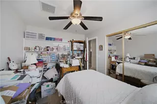1904 Cortez, Needles, CA 92363 - Photo 28