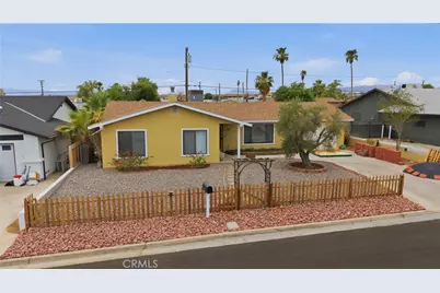 1904 Cortez, Needles, CA 92363 - Photo 42