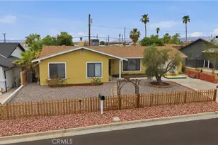 1904 Cortez, Needles, CA 92363 - Photo 42