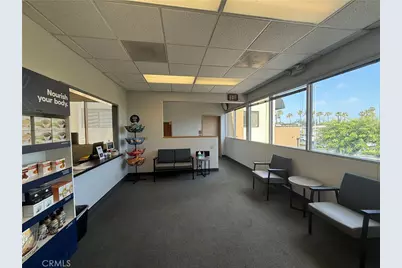 5514 E Britton, Long Beach, CA 90815 - Photo 10