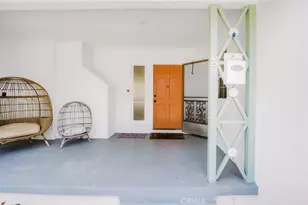 6202 E Wardlow, Long Beach, CA 90808 - Photo 4