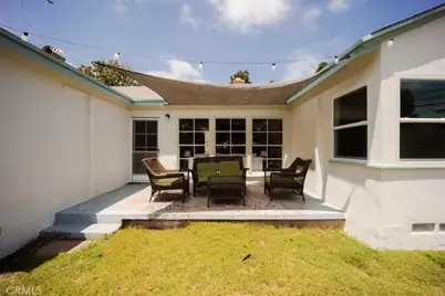 6202 E Wardlow, Long Beach, CA 90808 - Photo 20