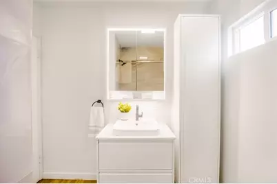 6202 E Wardlow, Long Beach, CA 90808 - Photo 16