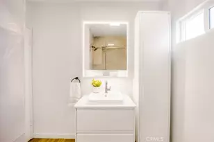 6202 E Wardlow, Long Beach, CA 90808 - Photo 16