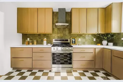 6202 E Wardlow, Long Beach, CA 90808 - Photo 12