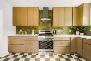 6202 E Wardlow, Long Beach, CA 90808 - Photo 12