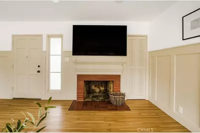 6202 E Wardlow, Long Beach, CA 90808 - Photo 10