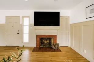 6202 E Wardlow, Long Beach, CA 90808 - Photo 10