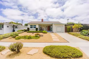 6202 E Wardlow, Long Beach, CA 90808 - Photo 26
