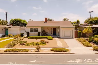 6202 E Wardlow, Long Beach, CA 90808 - Photo 2