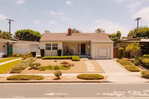 6202 E Wardlow, Long Beach, CA 90808 - Photo 2