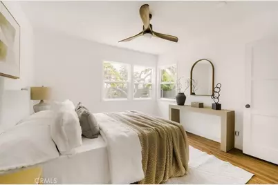 6202 E Wardlow, Long Beach, CA 90808 - Photo 14