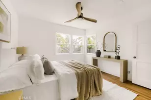 6202 E Wardlow, Long Beach, CA 90808 - Photo 14