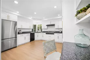 11269 Primrose Ave, Fountain Valley, CA 92708 - Photo 12