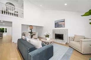 11269 Primrose Ave, Fountain Valley, CA 92708 - Photo 4