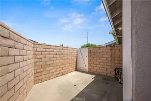 11269 Primrose Ave, Fountain Valley, CA 92708 - Photo 42