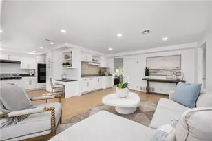 11269 Primrose Ave, Fountain Valley, CA 92708 - Photo 6