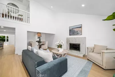 11269 Primrose Avenue, Fountain Valley, CA 92708 - Photo 2
