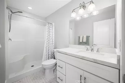 11269 Primrose Avenue, Fountain Valley, CA 92708 - Photo 40
