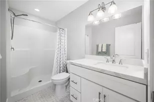 11269 Primrose Ave, Fountain Valley, CA 92708 - Photo 40