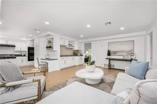 11269 Primrose Ave, Fountain Valley, CA 92708 - Photo 6