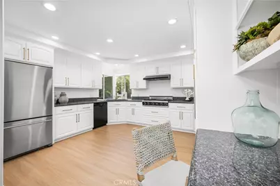 11269 Primrose Avenue, Fountain Valley, CA 92708 - Photo 12