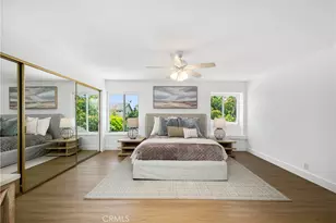 11269 Primrose Ave, Fountain Valley, CA 92708 - Photo 16