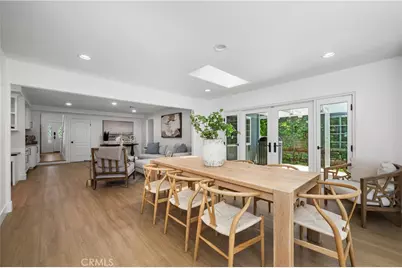 11269 Primrose Avenue, Fountain Valley, CA 92708 - Photo 10