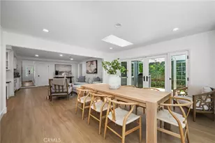 11269 Primrose Ave, Fountain Valley, CA 92708 - Photo 10