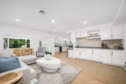 11269 Primrose Avenue, Fountain Valley, CA 92708 - Photo 8