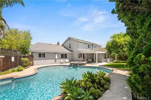 11269 Primrose Ave, Fountain Valley, CA 92708 - Photo 44